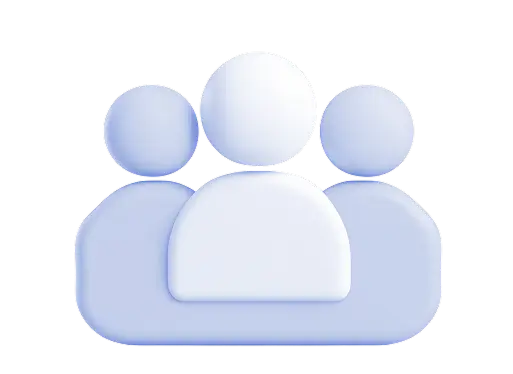 Regístrate en MonitrexPRO